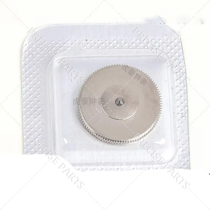 acessorios-para-relogios-com-movimento-2892-pecas-completas-da-caixa-da-mola-principal-mola-principal-nova-fabricada-na-china