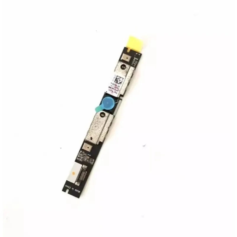 Laptop Camera For Lenovo Thinkpad X240 X250 X260 T440 T440P Webcam