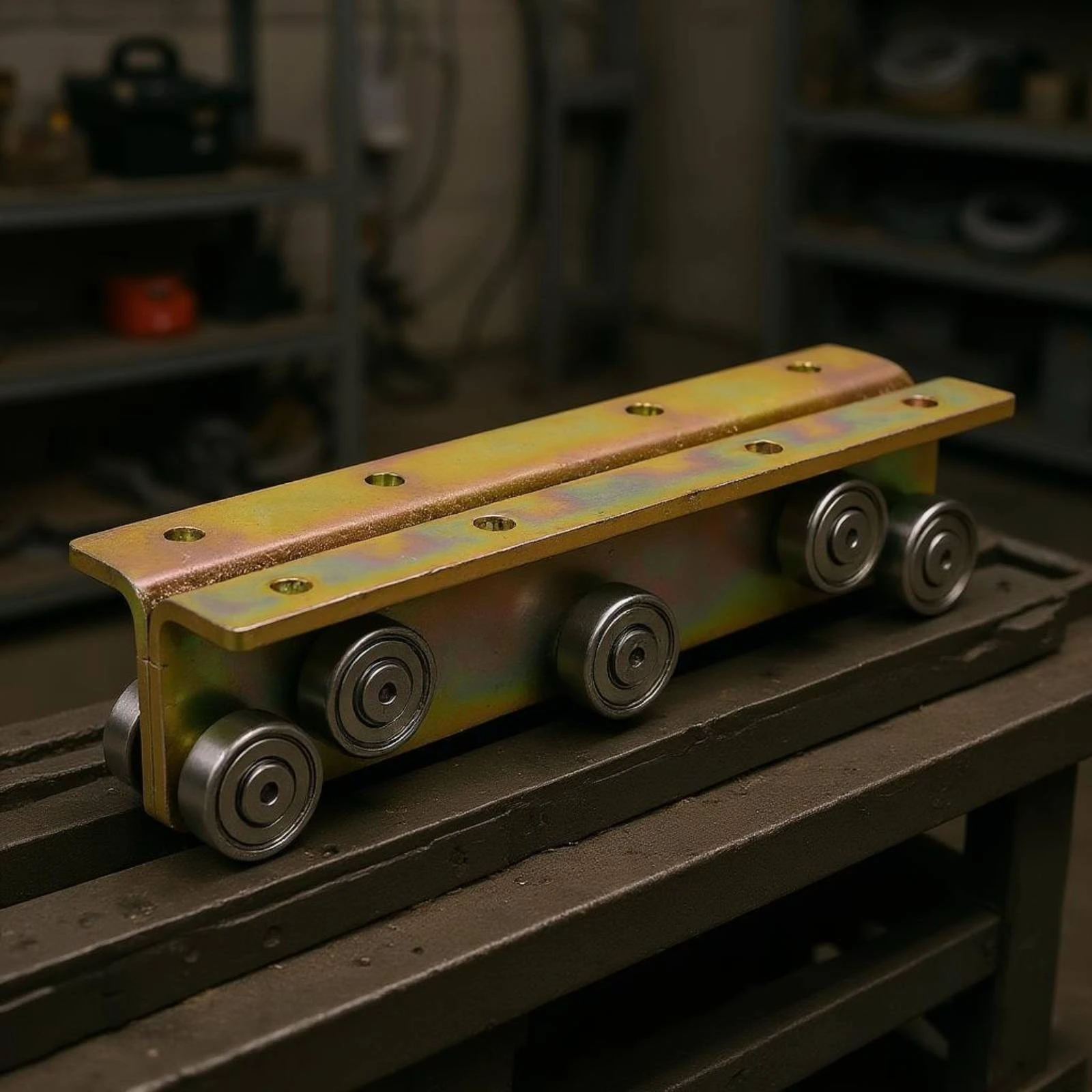 track-roller-assembly-heavy-duty-suspended-door-roller-sliding-door-wheel-replacement-metal-hardware-industrial