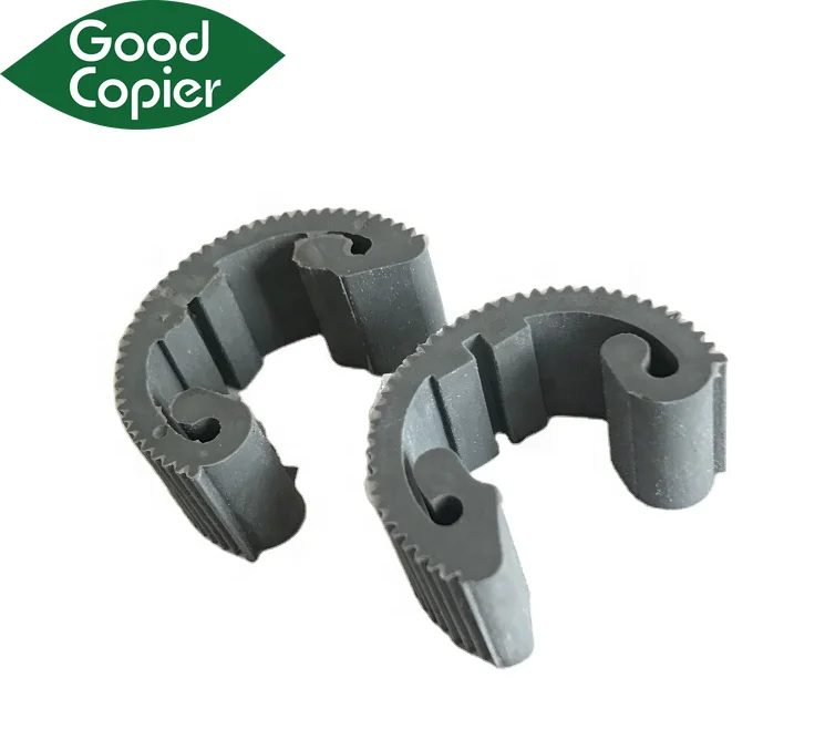 6LE53727000 Pickup Roller Tire For Toshiba E-studio 163 166 212 167 206 207 237 181 211 Paper Feed Copier Parts