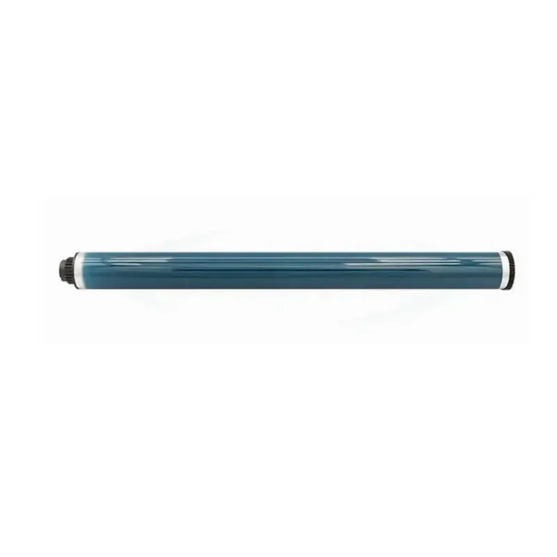 Long Life OPC Drum For use in Ricoh MP2510 2550 2851 3010 3351 2352SP 2852SP 3352 2553SP 3053 3053SP 3353 1027