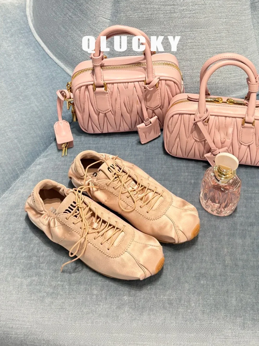 zapatos-de-ballet-deqin-con-suela-suave-para-mujer-version-de-cuero-rosa-zapatos-deportivos-casuales-comodos-faciles-de-us