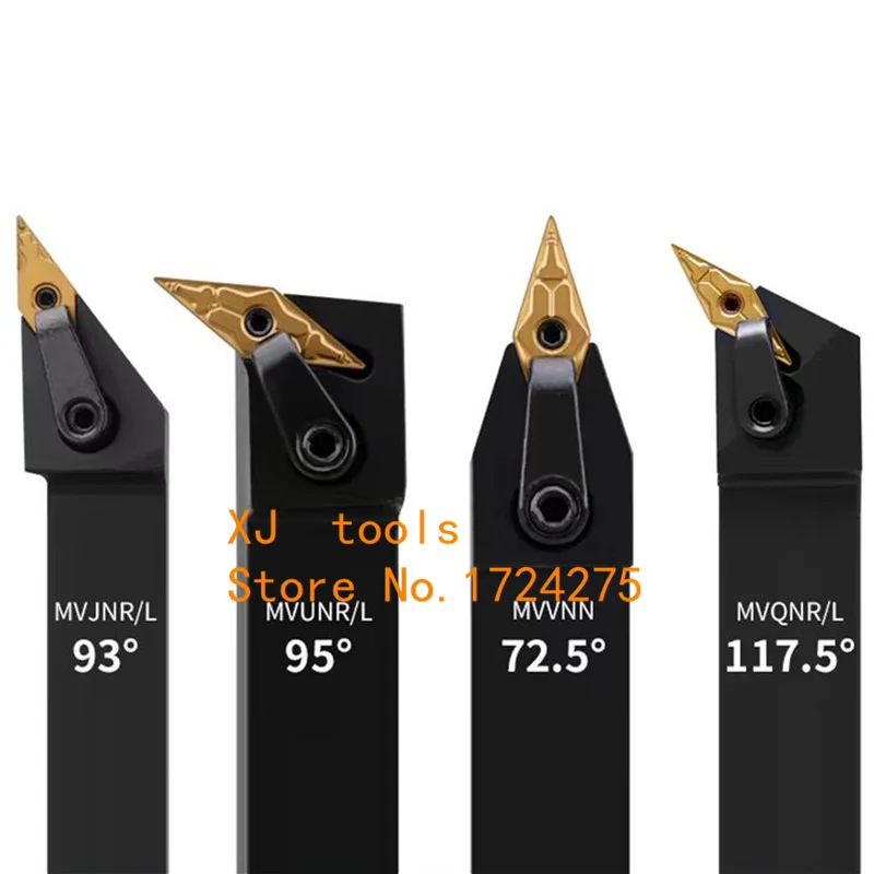 

MVJNR MVJNL MVVNN MVUNR MVQNR MVJNR1616H16 MVJNR2020K16 MVJNR2525M16 MVJNL2020K16 MVVNN2020K16 MVVNN2525M16 MVQNR2020K16 VNMG