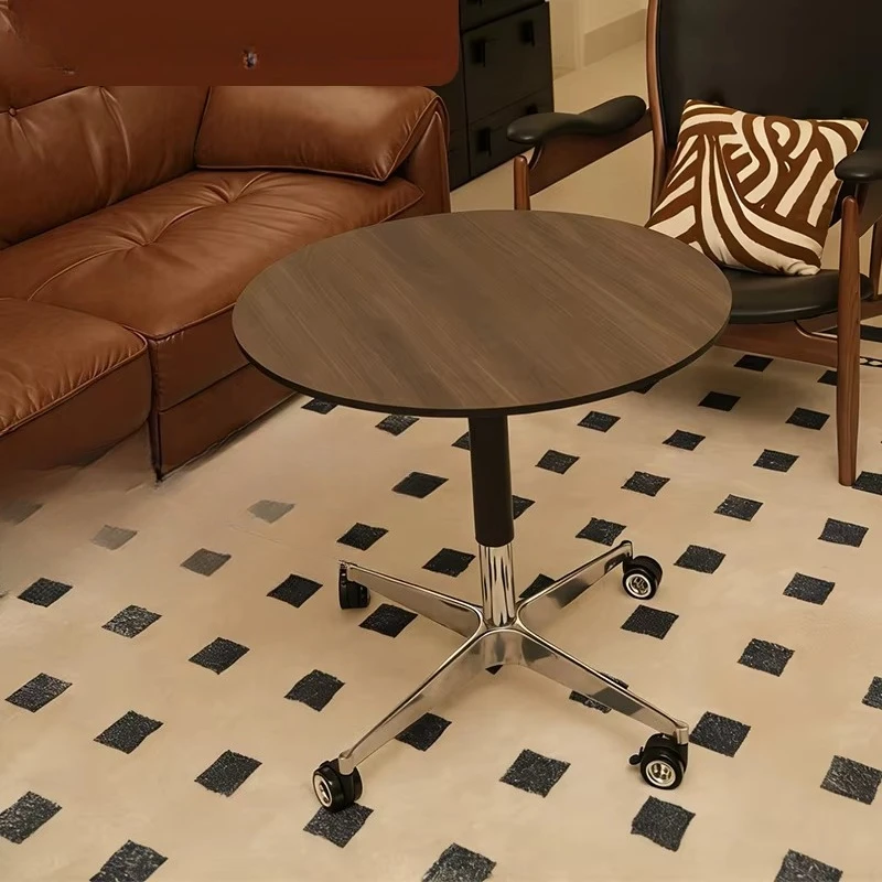 Jc Class Compact Ta…