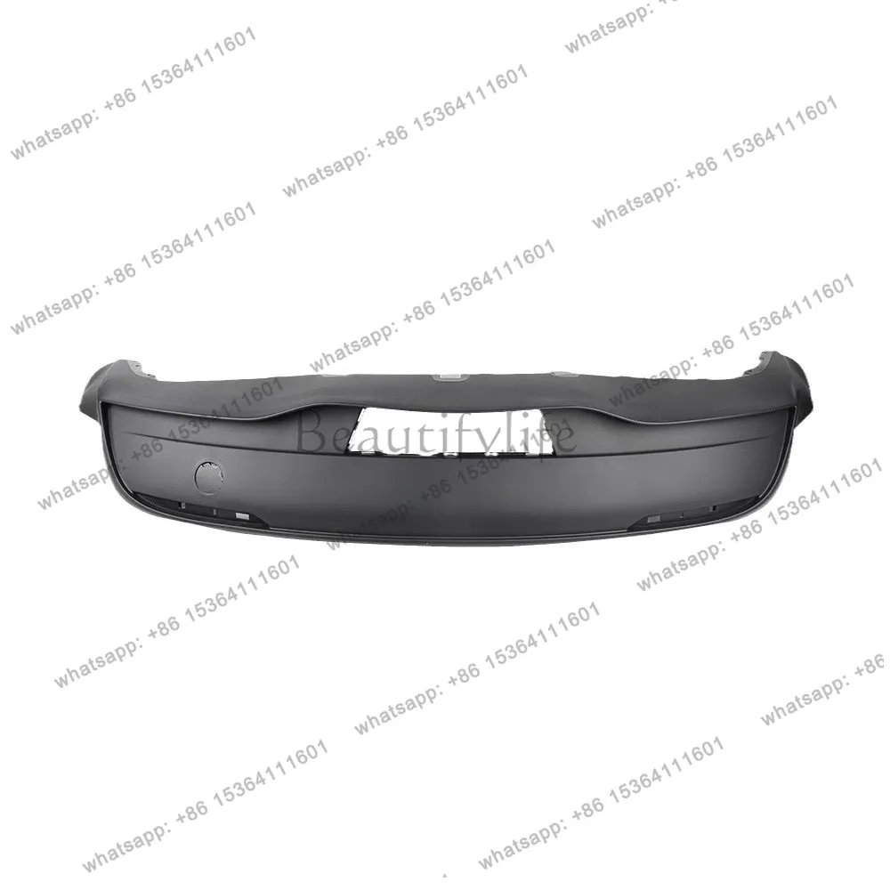 TOOL Suitable For OdelY Rear Bumper Under Surround Anti-collision 1494006-00-B