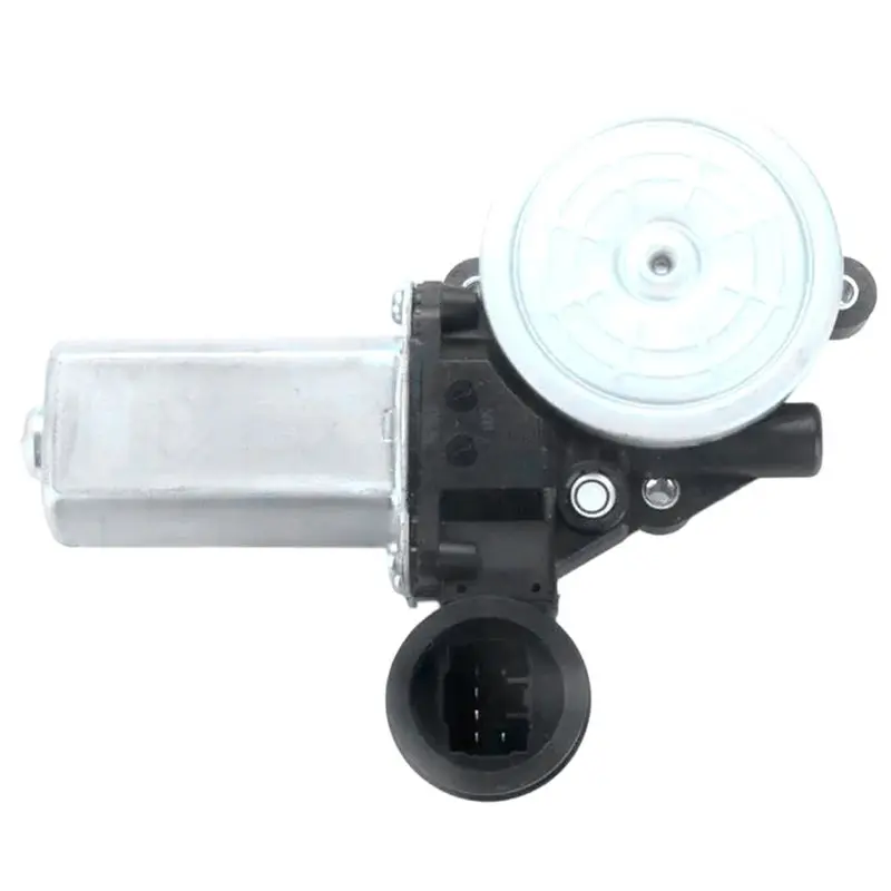 

N26R-Electric Car Window Lifter Lift Regulator Motor 85720-58010 OEM For 2003-2008 Lexus RX300 RX330 RX350 Rx400h