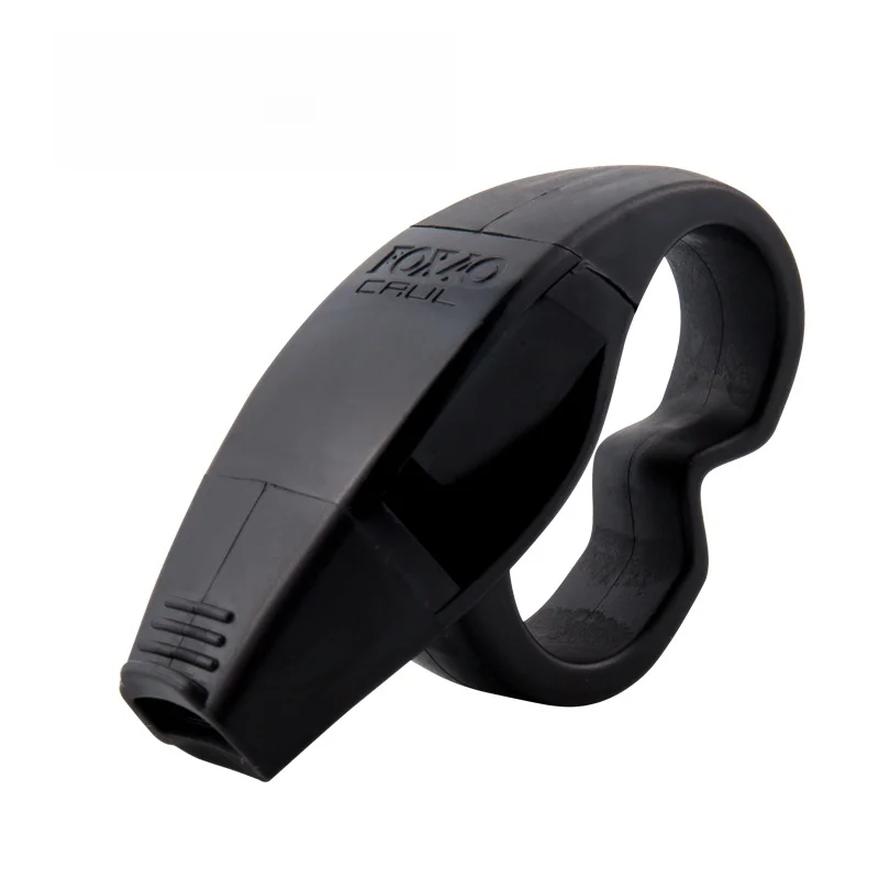 sifflet-a-40-doigts-pour-arbitres-de-basketball-et-de-football-–-modele-caul-8500-de-la-marque-40-–-usage-special-evenementiel