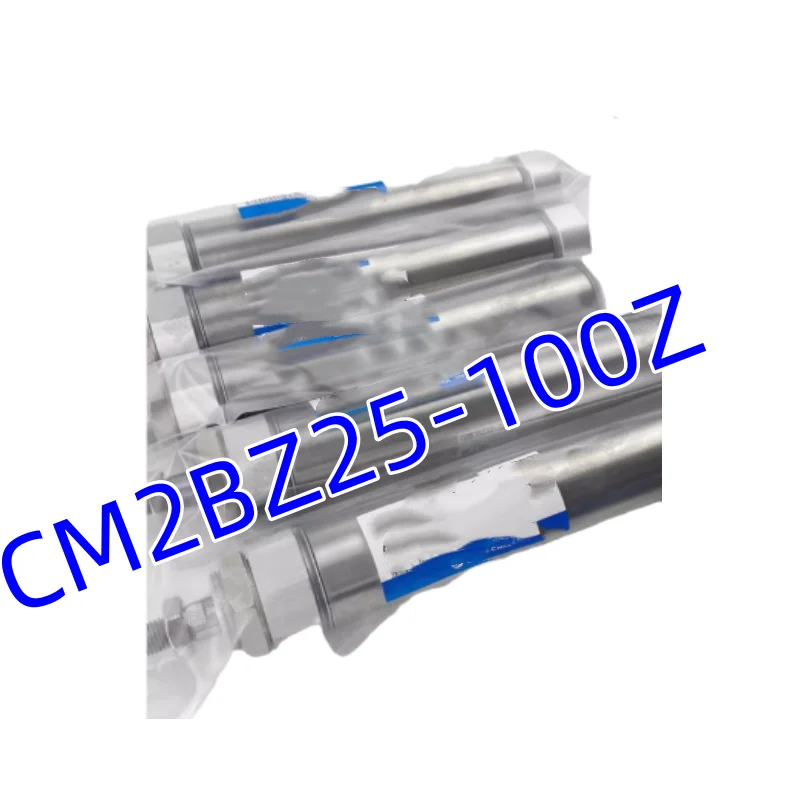 

New Genuine Mini Cylinder CM2BZ25-100Z CM2BZ25-125Z CM2BZ25-150Z CM2BZ25-175Z CM2BZ25-200Z