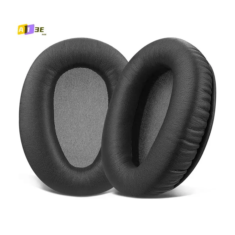 A13E-1Pair Foam Ear…