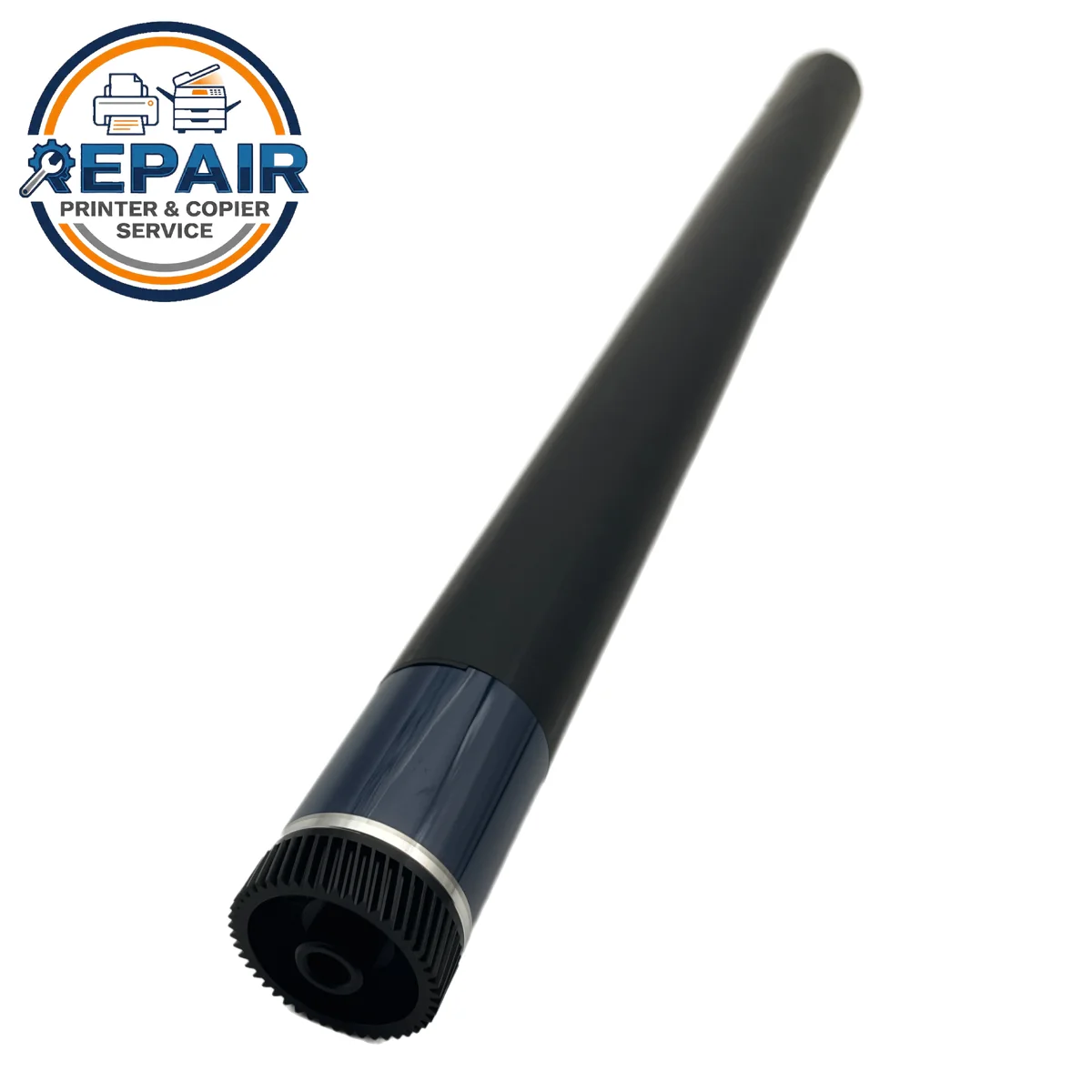 1PC OPC Drum for Ricoh MPC2003 C2503 C2004 C2504 C2011SP M C2000 C2001 IMC2000 IMC2000A IMC2500 IMC2500A Cylinder
