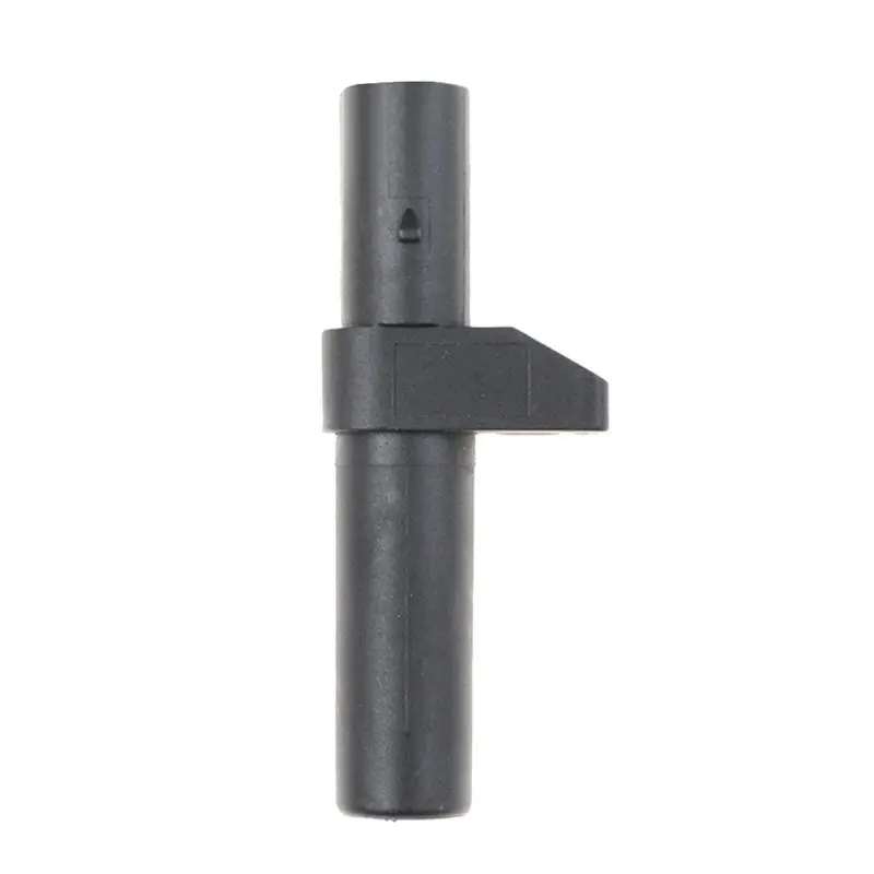 Sensor de Posição do Virabrequim e Sensor ABS 1621533028 para Ssangyong Rodius Stavic 2004-2013 Rexton 2002+