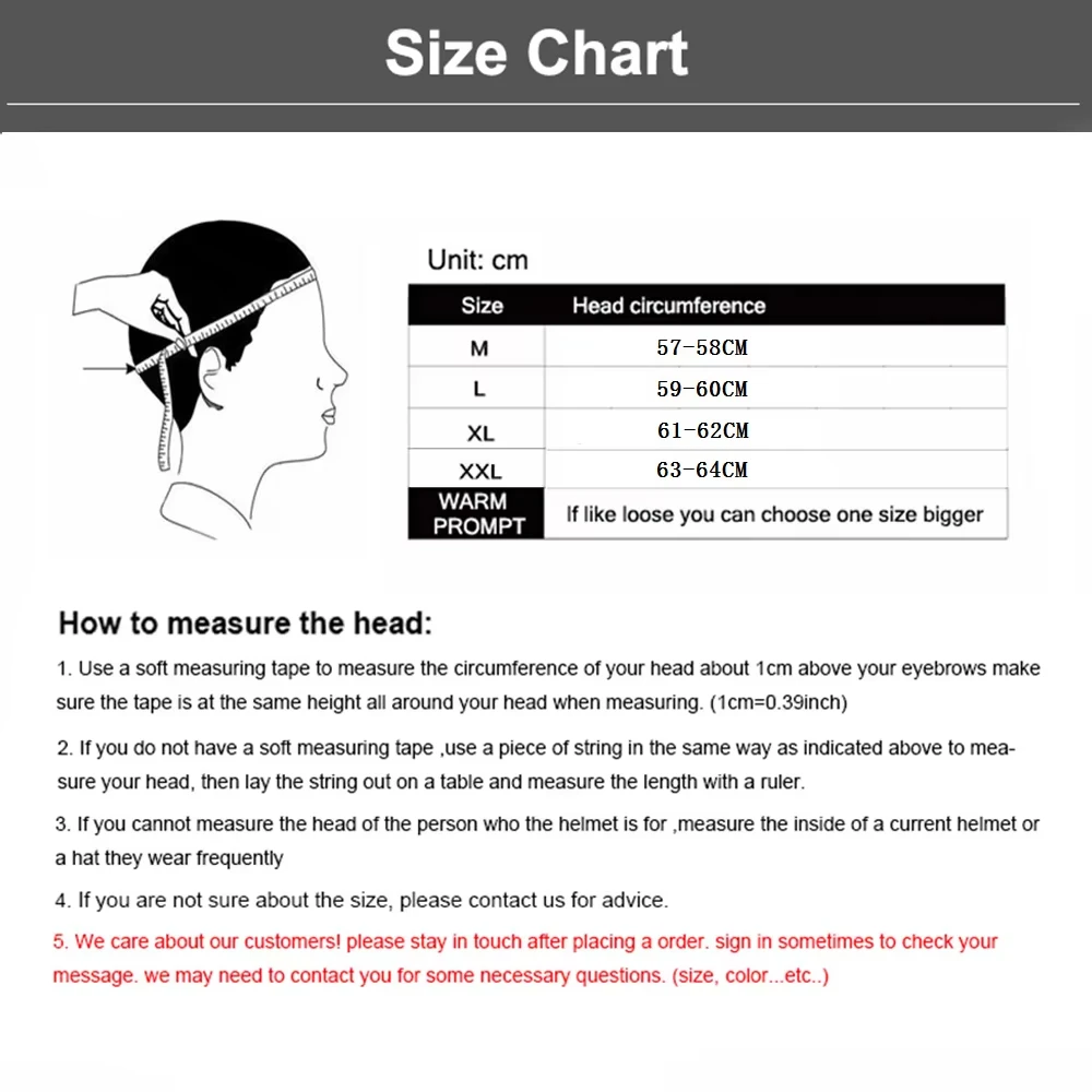 خوذة دراجة نارية جديدة للنساء خوذة نصف خوذة ألمانية كلاسيكية خوذات موتو ريترو DOT شهادة موتوكروس خوذة