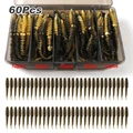 B 60Pcs