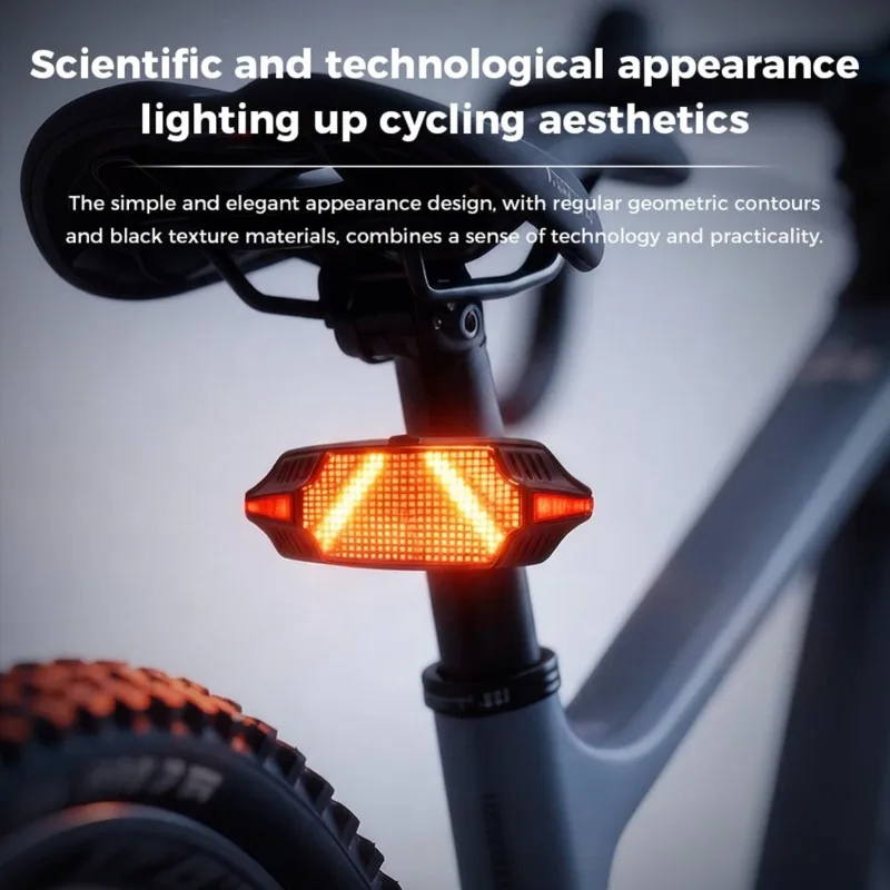 feu-arriere-intelligent-abhs-pour-velo-et-trottinette-avec-detection-de-freinage-controle-par-application-animation-personnalisee-clignotant-securite-nocturne-et-avertissement