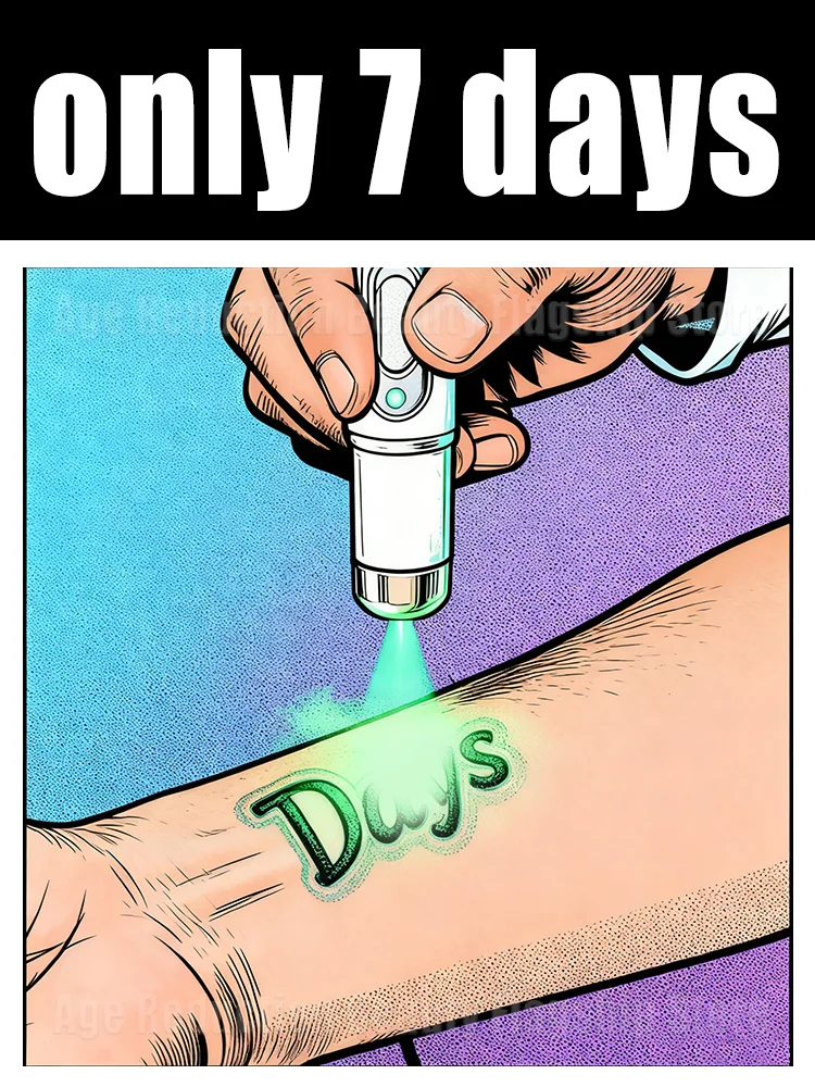 

Популярные товары в 2025 году: средства для очищения кожи, инструменты для ремонта корней лазера синего света, модернизированные в второе поколение.