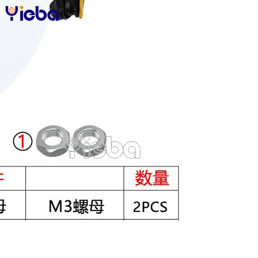 

DRZ400 License Plate Holder Brake Light Turn Signal For SUZUKI DRZ400SM DRZ 400 SM/S/E Motorcycle Tail Tidy Fender Eliminator