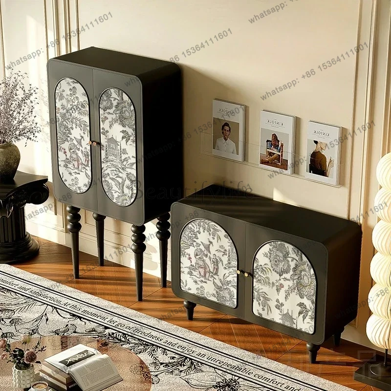 Yj7 French Antique …