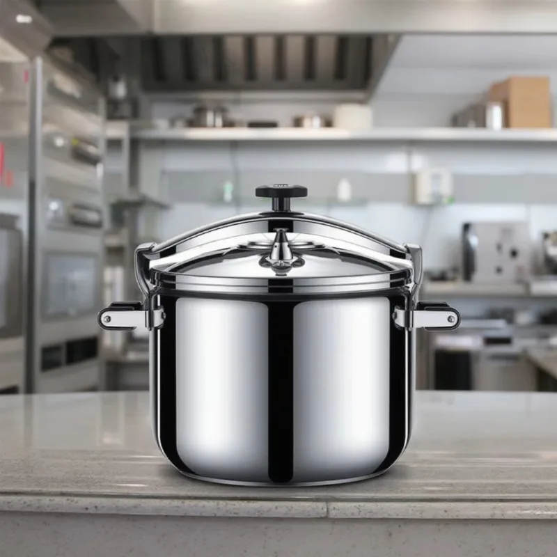 Large 4L/5L/7L Capa…