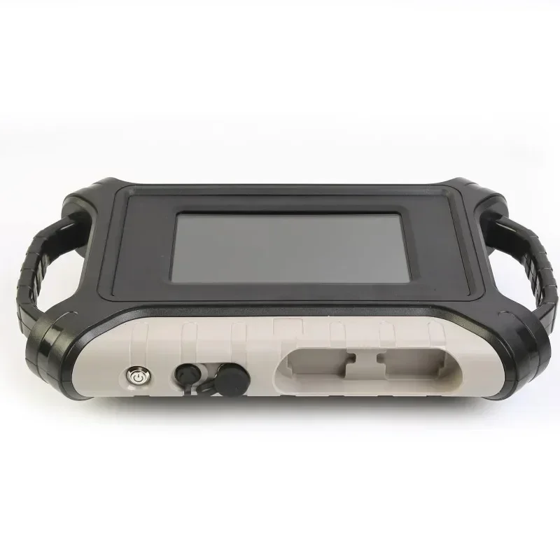 Single Channel Mult… - image