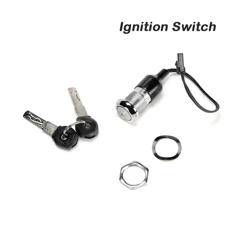 conjunto-de-interruptor-de-encendido-con-llave-oem-para-moto-de-cross-electrica-hyper-bee-juego-de-bloqueo-de-arranque-con-cilindro-de-cerradura