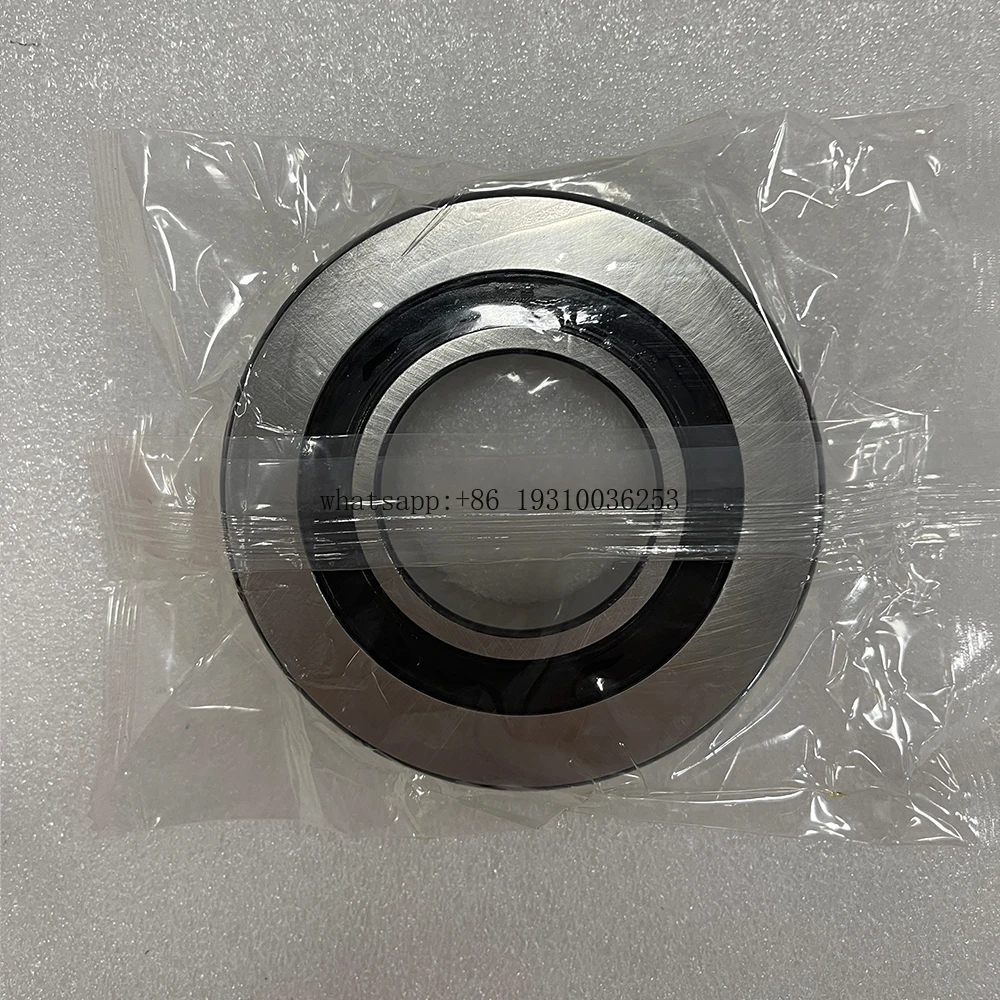

F-567384 Bearing Original Product Good Quality From Accessories