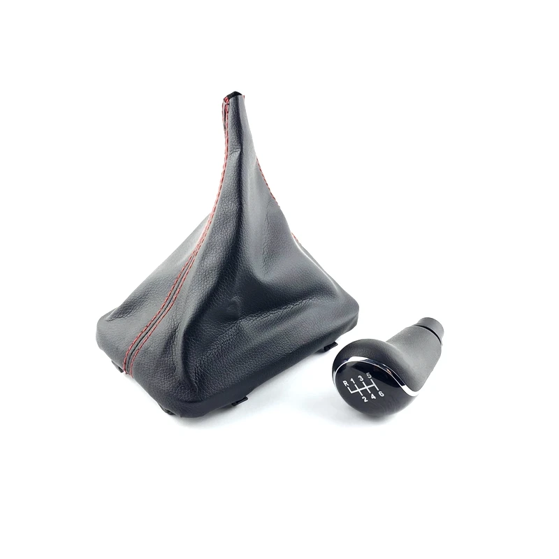 

Shift Gear Handle Assy for CHANGAN CS75 Shift Sleeve Gear Shift Knob Collars Handball Variable Speed Dust Cover