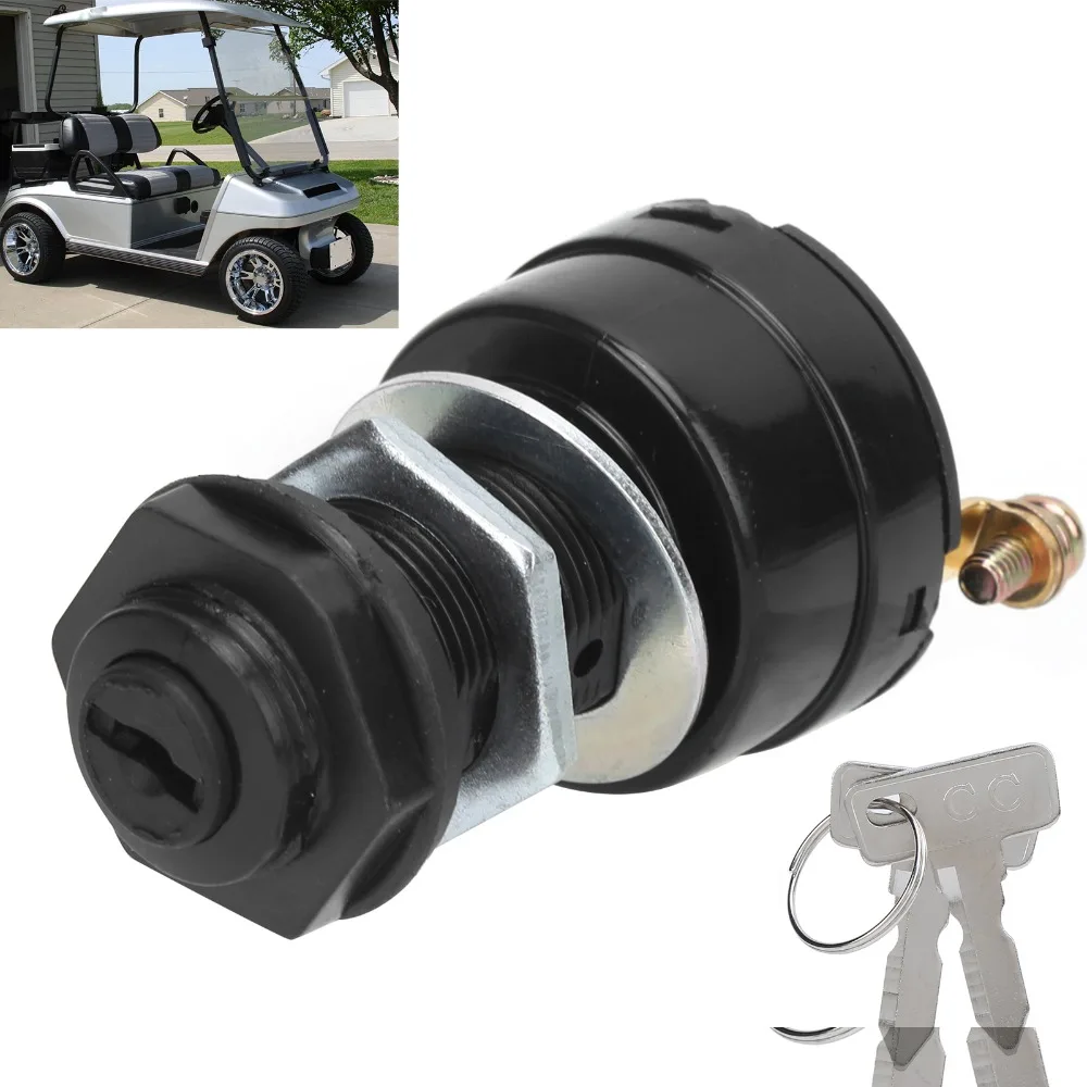 101826201 1012505 I…