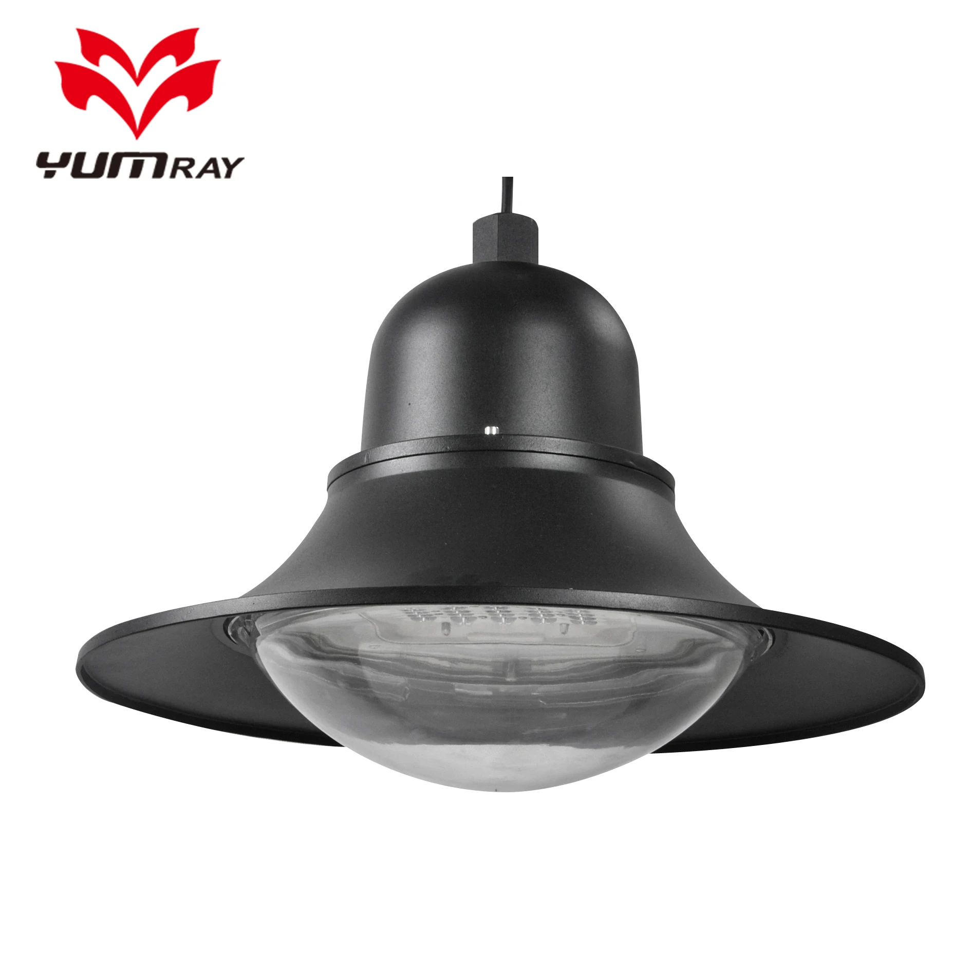 Made in China IP65 High Qualit - Quality Outdoor Lighting Fixtures ulasan dan harga