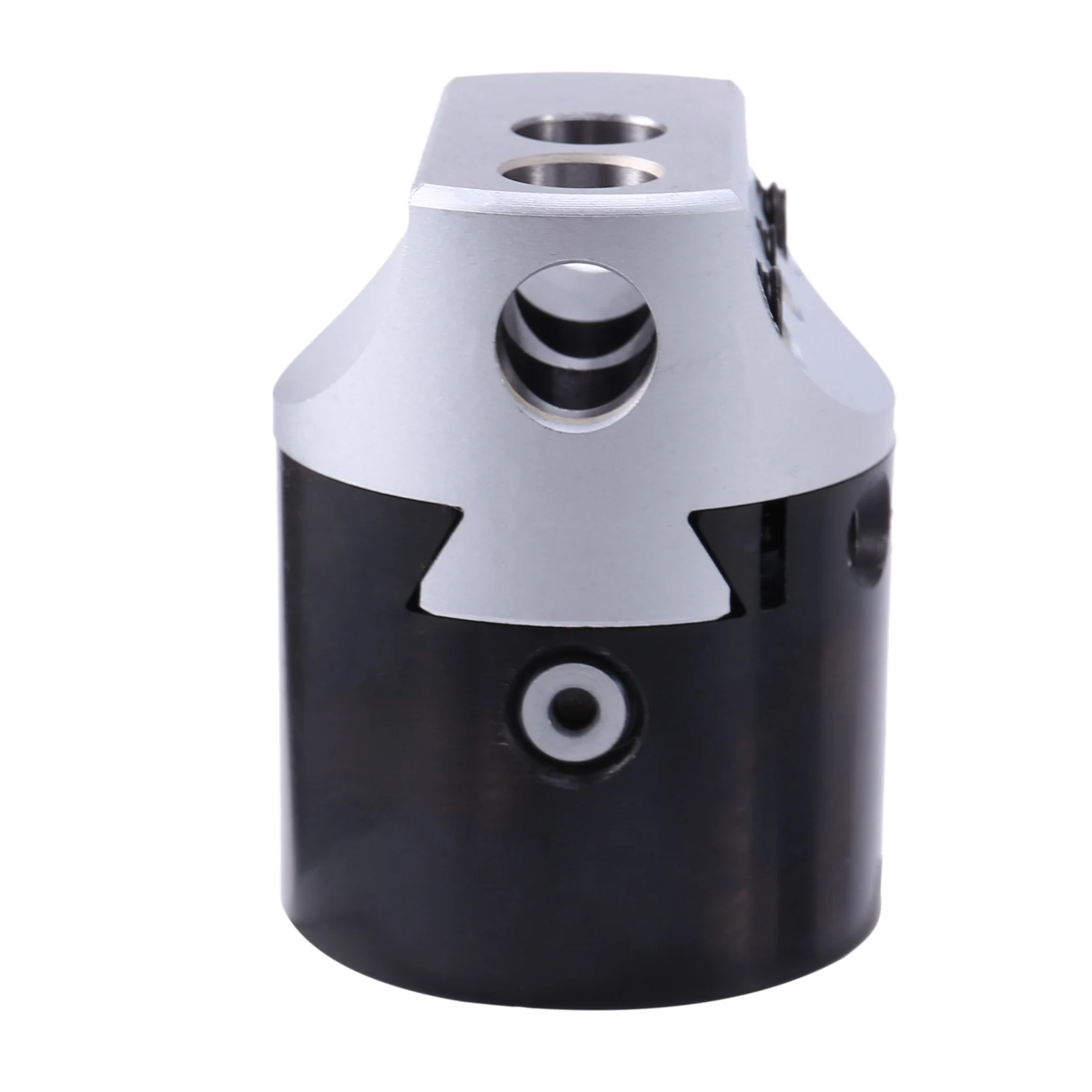 as94-2inch-50mm-f1-type-boring-head-12mm-lathe-boring-bar-milling-holder-for-mt2-mt3-r8-shank-milling-machine-tools-with-hex-wre