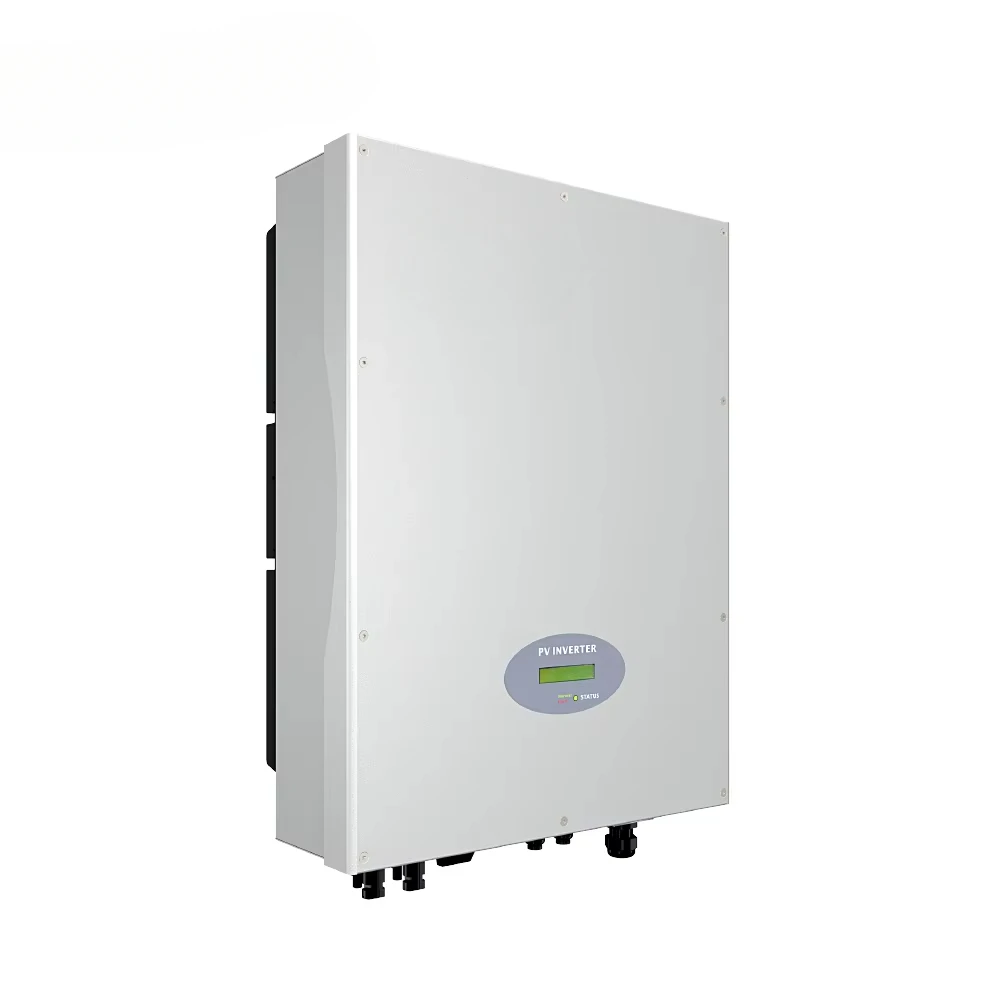 1.5kva العاكس 12 فولت 220 فولت 1500 واط 5 سنوات الضمان الشبكة تعادل لوحة العاكس للطاقة الشمسية