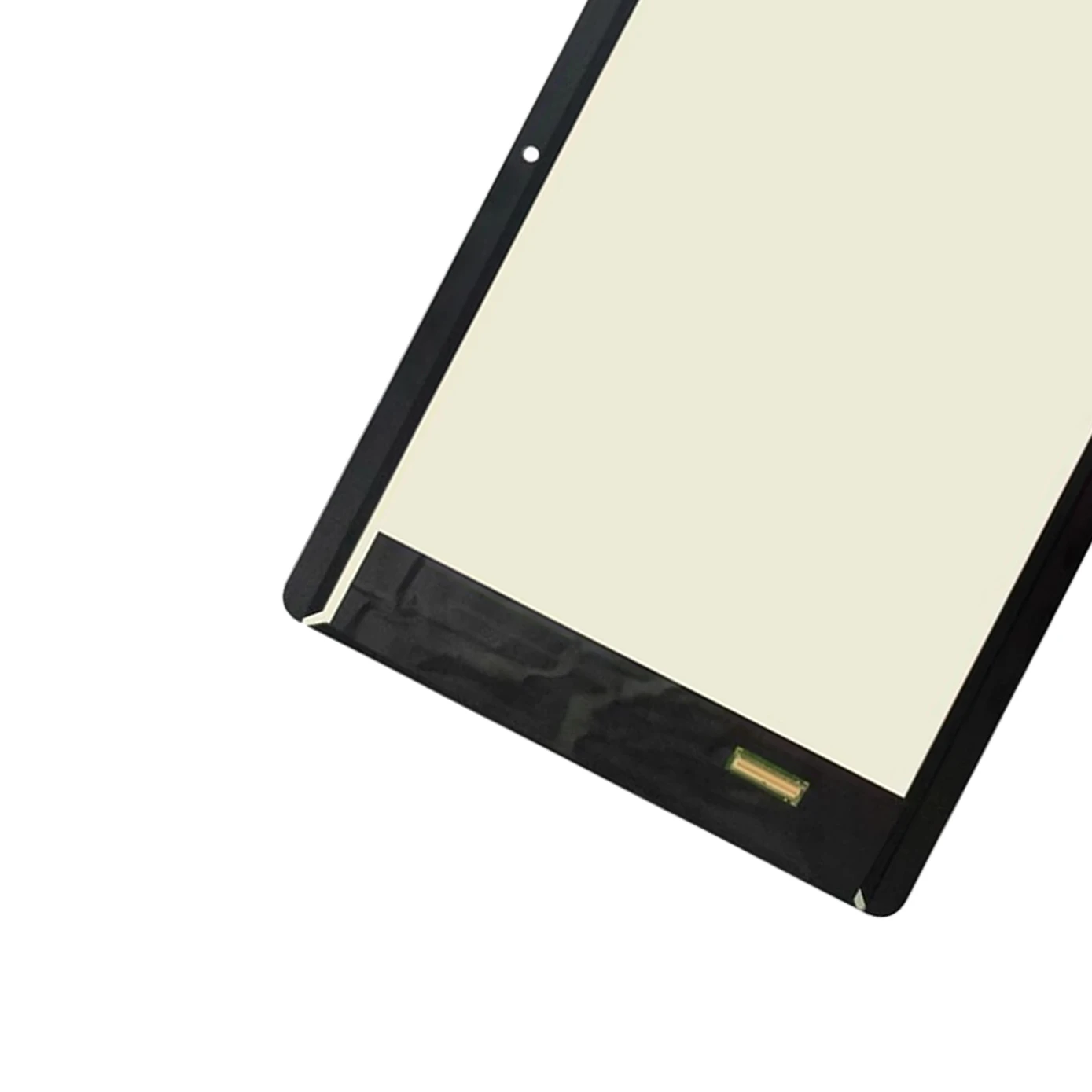 Imagem -06 - Lcd Original para a Huawei Mediapad t3 t5 10 Ags-l03 Ags-l09 Ags-w09 Ags2-l09 Ags2-w09 Ags2-l03 Tela de Toque Digitador Assembléia