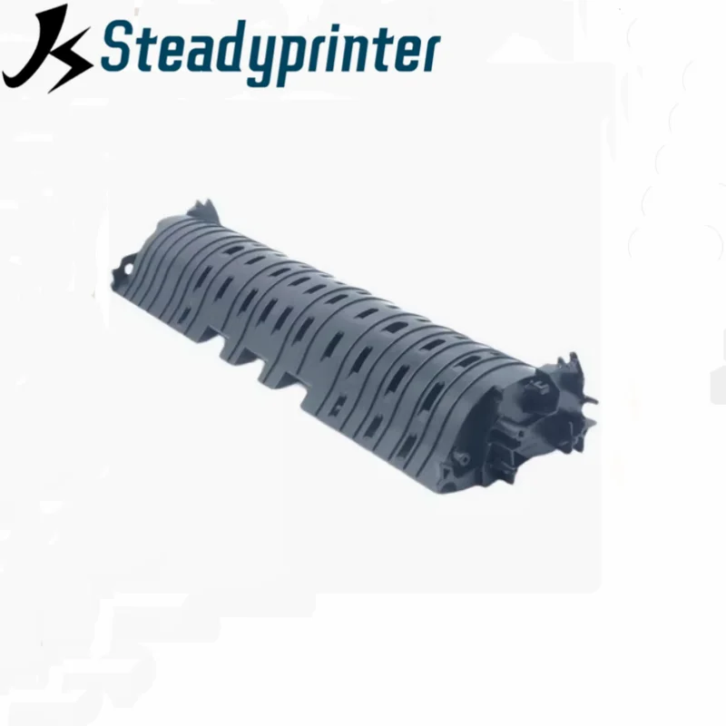 

Оригинальная новая Двусторонняя Направляющая Пластина для Ricoh MP4000 5000 4001 5001 4000B 5000B, запчасти для копировальных аппаратов, верхняя направляющая для выхода