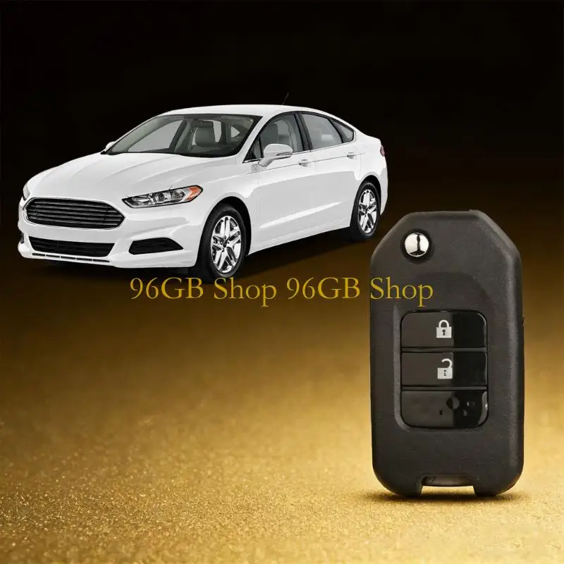 96GB Additional Standard ABS Polystyrene Bending Code for Automobile Highlighting Continuous Assembly and Permanent Build