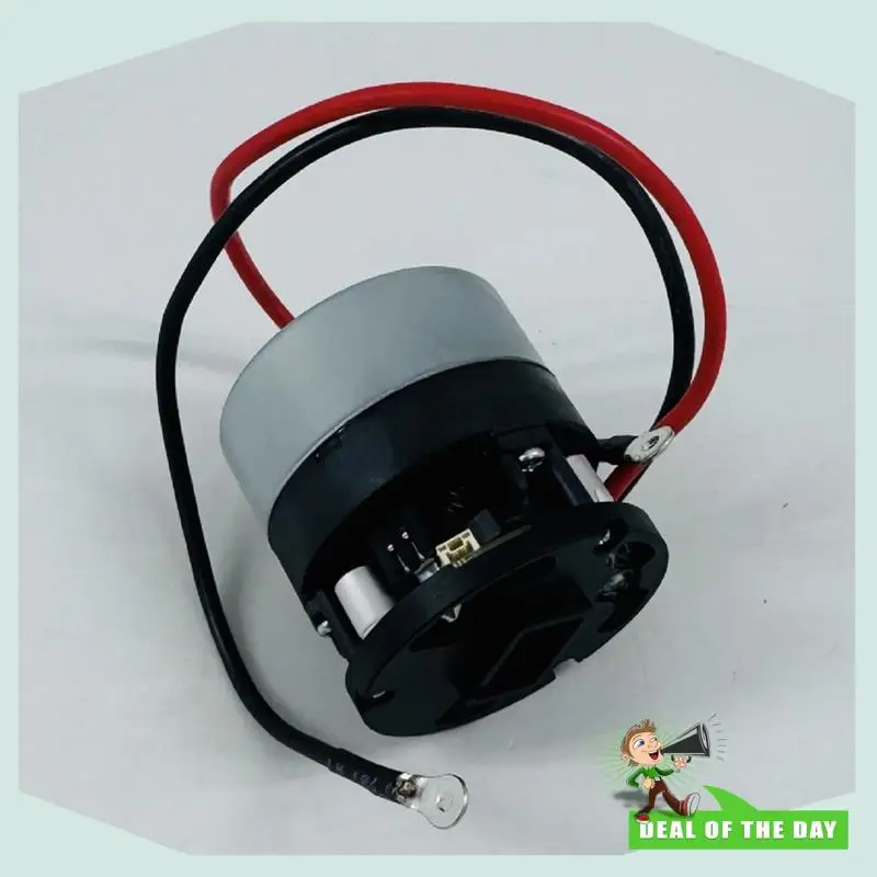 Dreame Z10 스테이션 진공 청소기 K55B-748-A01(V2308) 새 부품용 24시간 배송 교체 481W 팬 모터