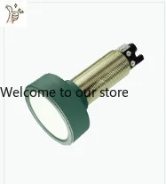 2026 German UCC6000-30GH70-IE2R2-V15 Original Genuine Sensor Rise/fall, Programmable
