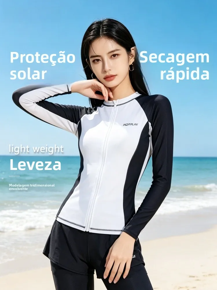 combinaison-de-plongee-pour-femme-manches-longues-pantalon-long-sechage-rapide-protection-solaire-pour-natation-et-surf-nouveau-modele-2026