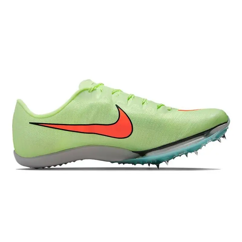 Nike Nike Air Zoom Maxfly Barely Volt Hyper Orange Baskets Chaussures DH5359-700