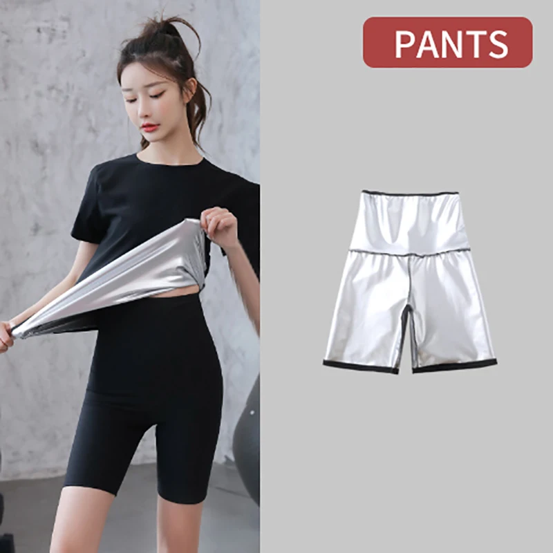 Gym Fitness, Weight Loss, Sportswear, Sports Suit For Women Suit Female