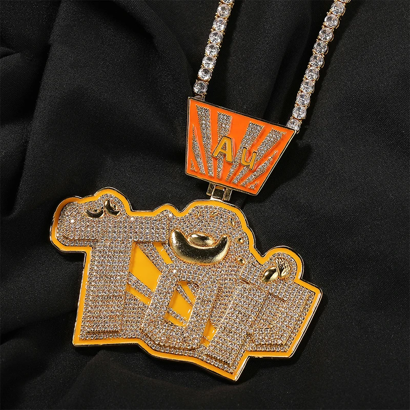 hip-hop-5a-cz-stone-bling-ice-out-letter-top-pendants-necklace-for-men-rapper-jewelry-gold-color