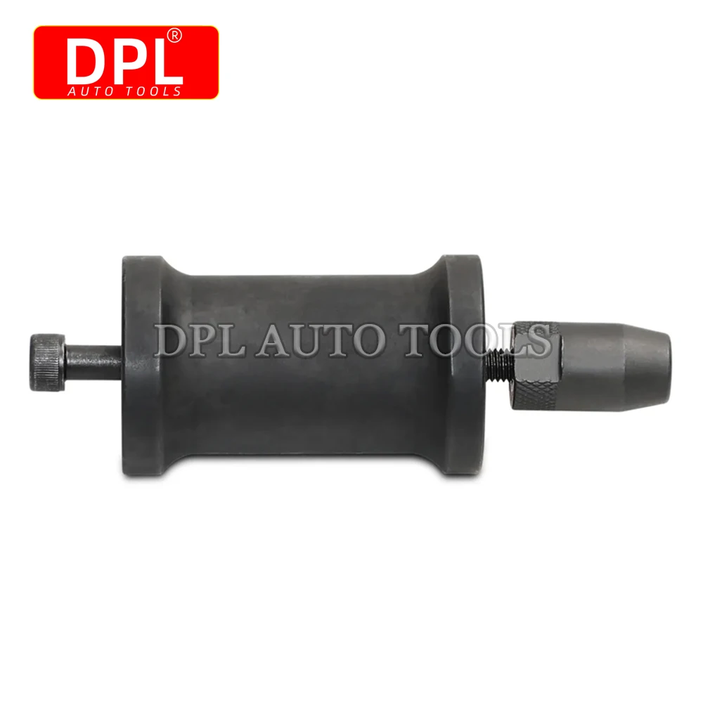 Volante Locking Tool Fit para BMW N20, sincronismo dedicado, novo 3 Series, 5 Series