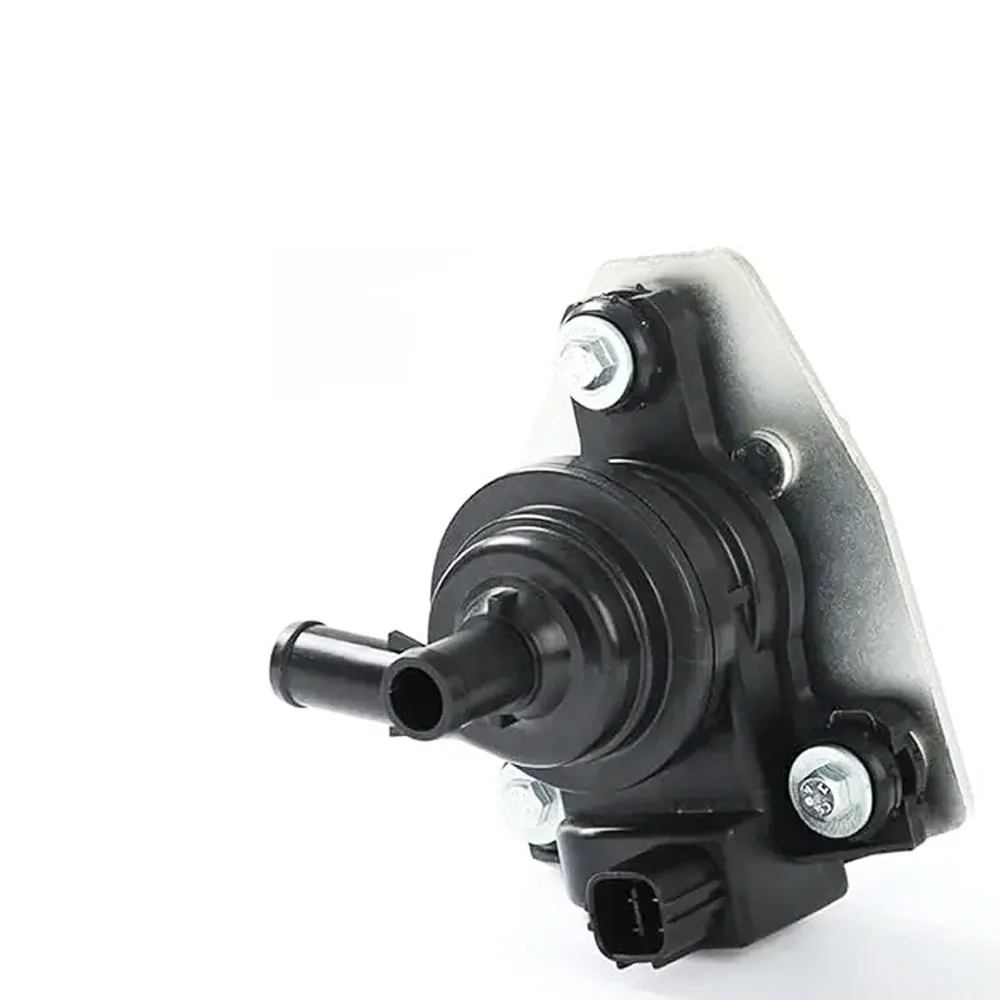For Highlander 2006 G9040-48080 BX102093 G904048080 BX-102093 / Car Electronic Auxiliary Water Pump For Toyota Lexus
