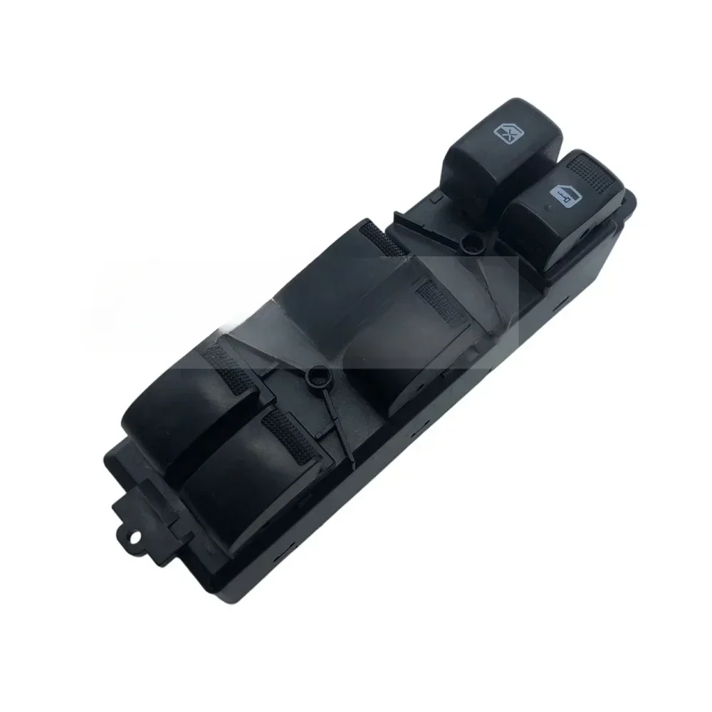 

Sell like hot cakes High Quality Electric Power Window Switch Control For Isuzu D-Max MU-X 2012-2019 4Door RHD OEM 8981922511