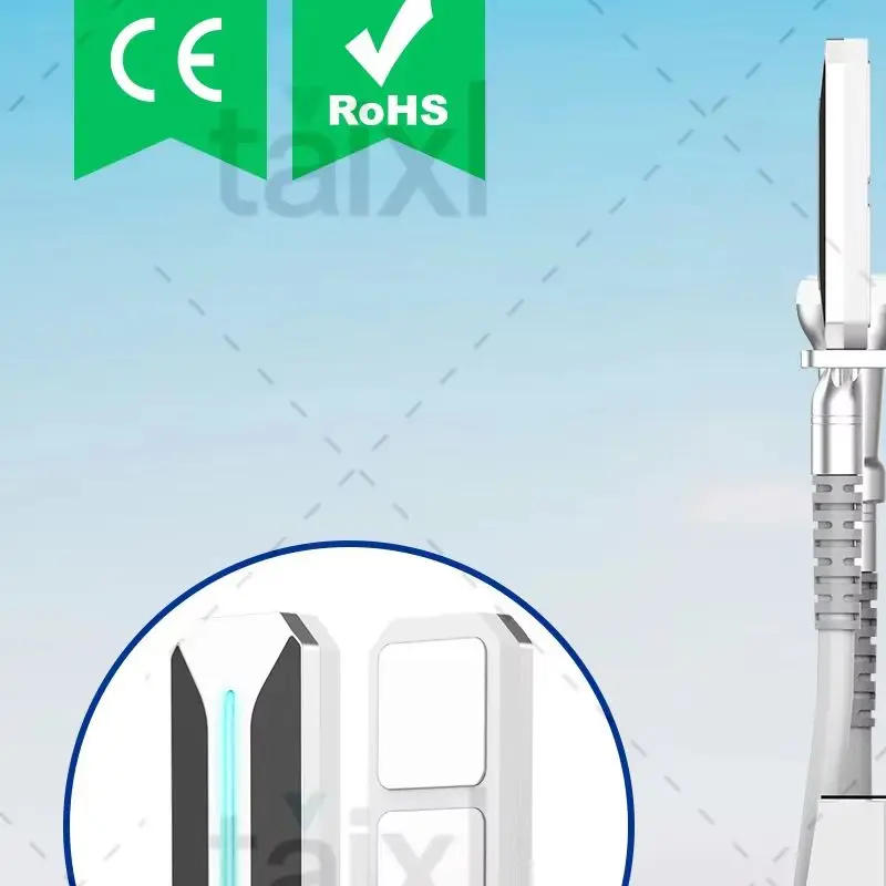 

Аппарат для криолиполиза Cryoslim: коррекция фигуры, лифтинг лица, скульптурирование, удаление жира, подтяжка кожи, замораживание