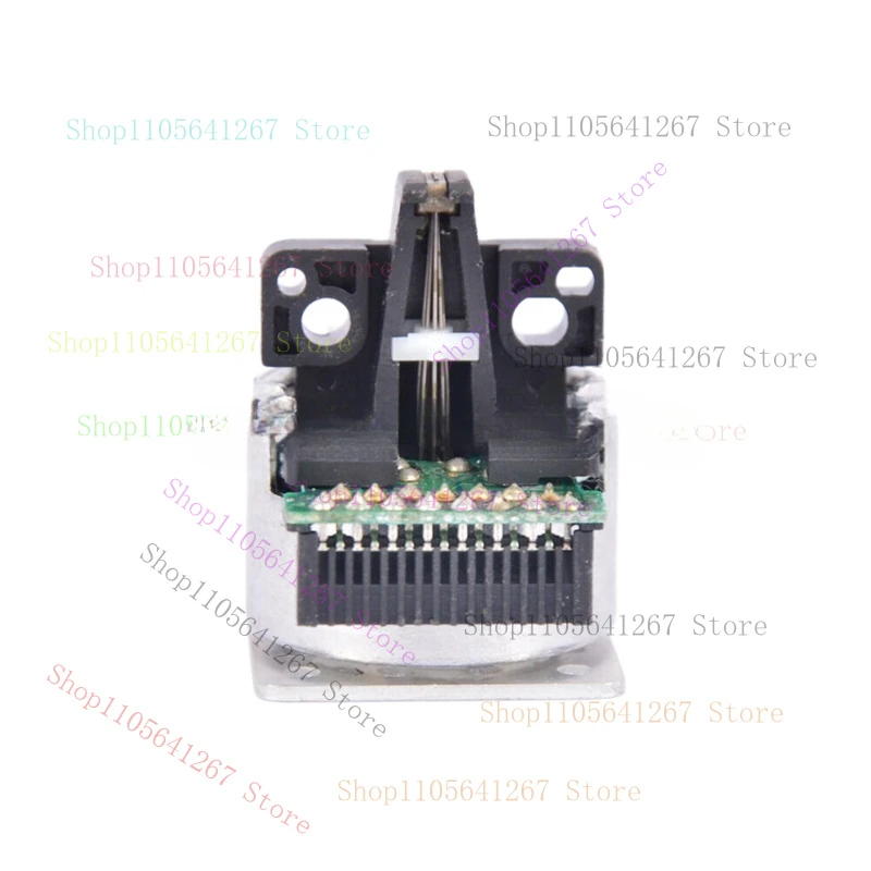 KRDG NEW 1235228 Printhead Compatible For Epson TMU220 TM-U220 Receipt Printer