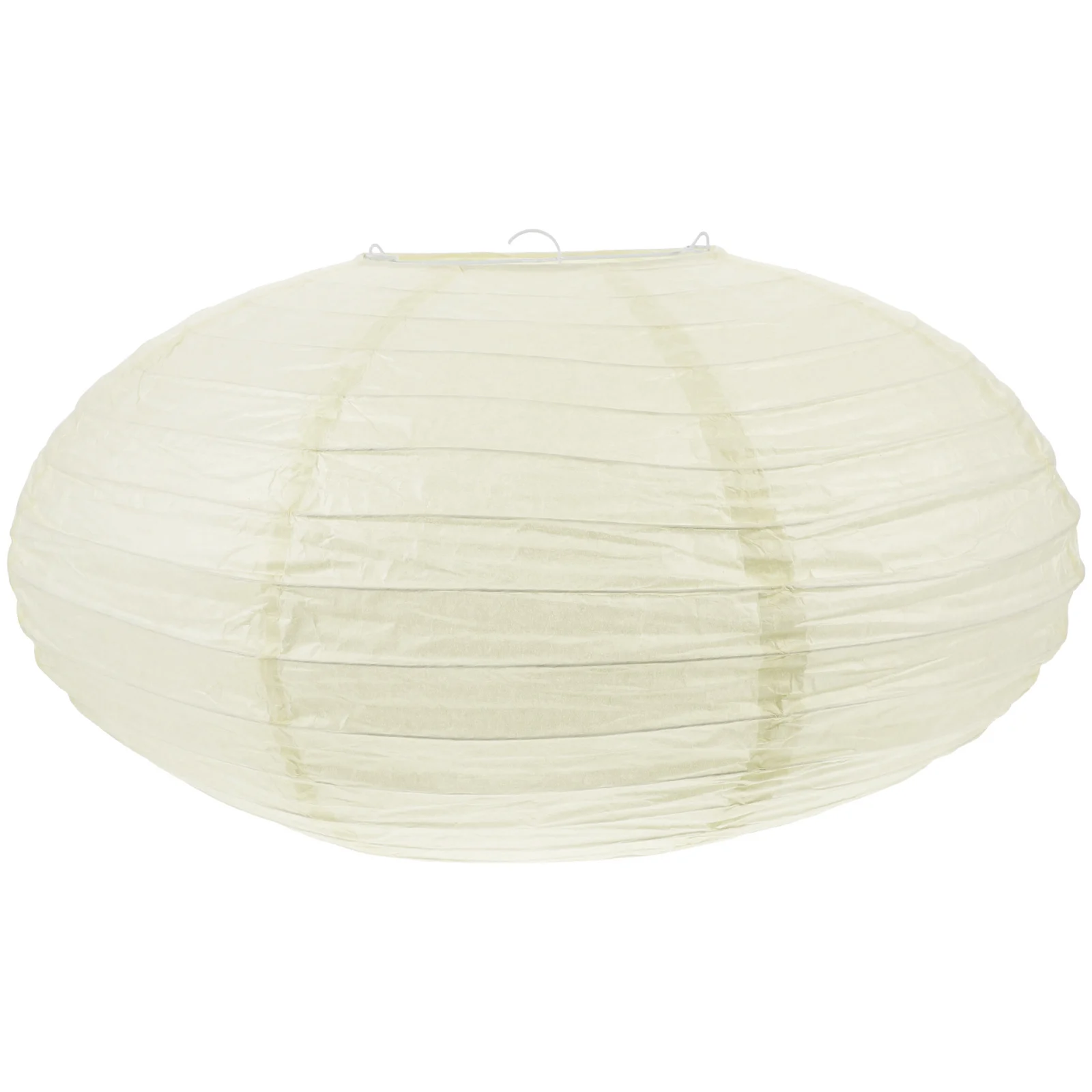 

1pc Foldable Paper Lantern Shade Lampshade Hanging Pendant Light Covers Replacement Wedding Home Indoor Lighting