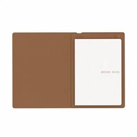 Havapen Original huion Note 2-in-1 Digital Replacement Notebook A5 Internal Paper Block Book 40 Pages, 4 Pack