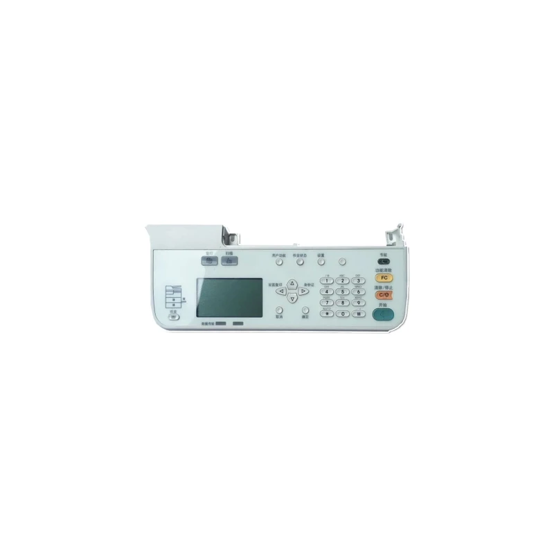 

Genuine Touch Panel for Toshiba 2006 2306 2307 2506 2505 2303 2309 2809