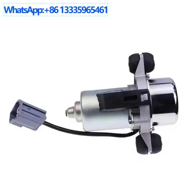 

Suitable for Volvo Buick Electric Vacuum Pump Assembly 20804130