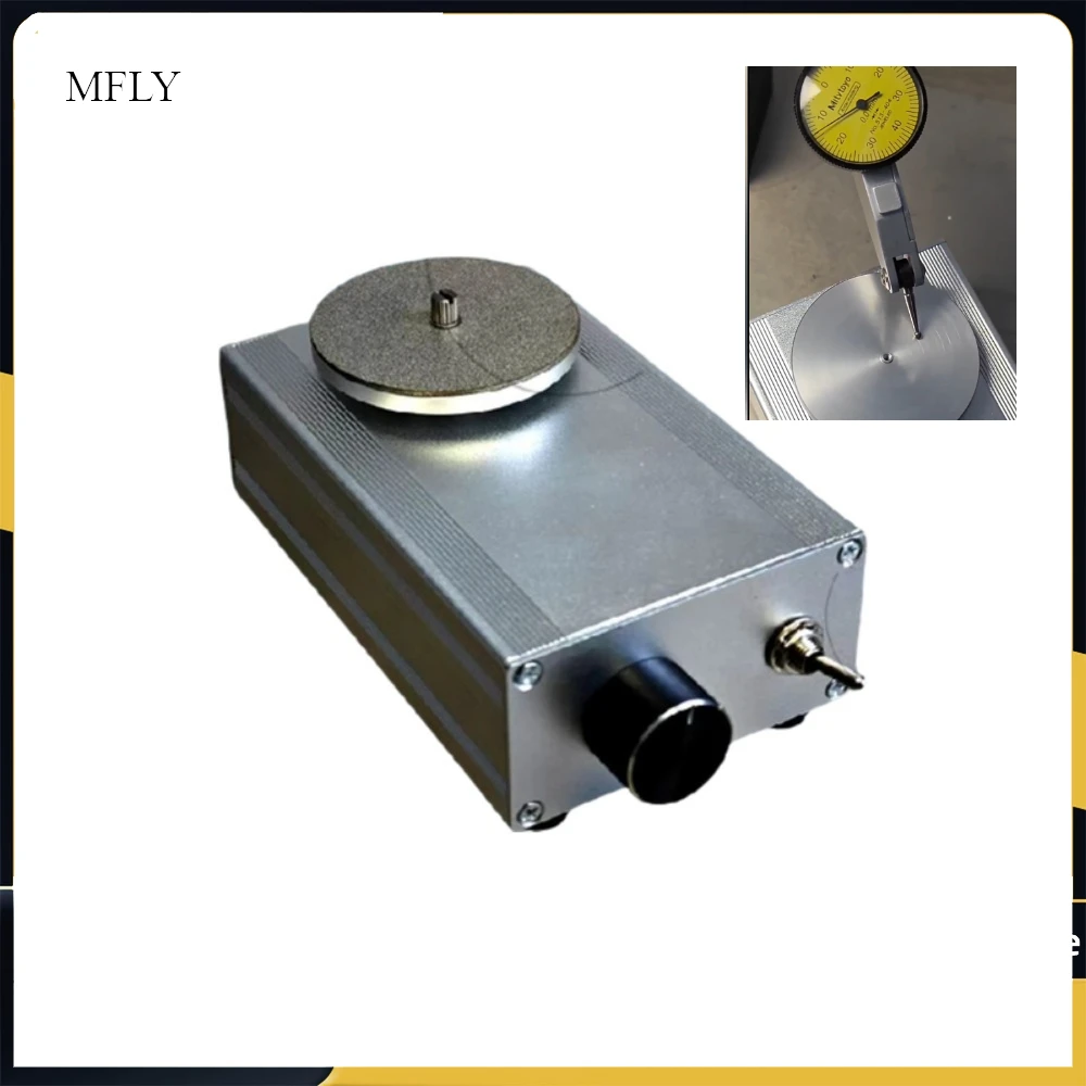high-end-electric-grinding-machine-with-high-torque-brushless-motor-for-engraving-jewelry-watch-repair-core-carving
