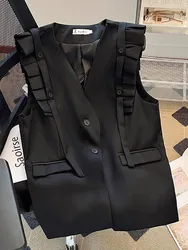 女性のフレグランスジャケット,薄い,高品質,パーティー用,新しい,春,秋,2022